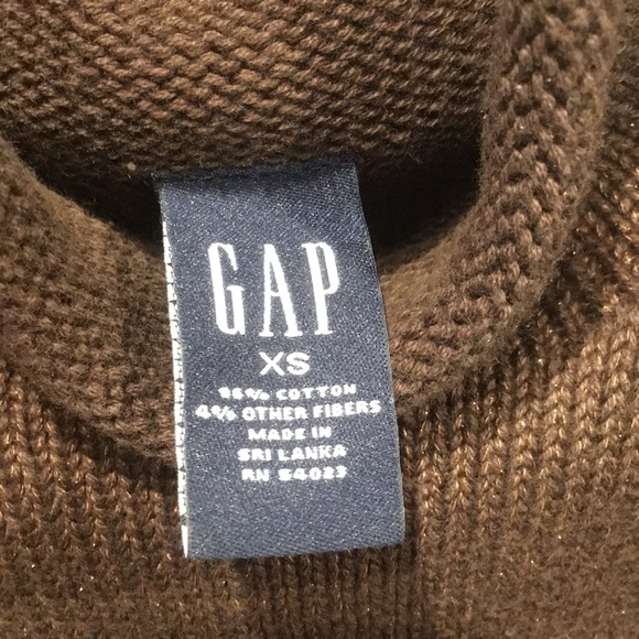 Tops - Picture 4 of 5